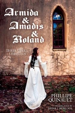 Bertrand.pt - Armida & Amadis & Roland