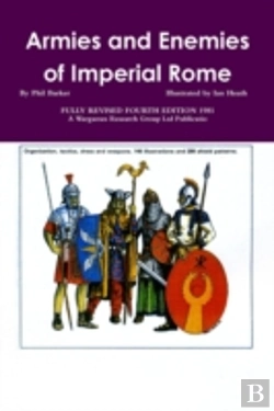 Bertrand.pt - Armies And Enemies Of Imperial Rome
