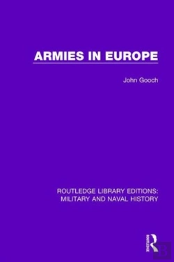 Bertrand.pt - Armies In Europe
