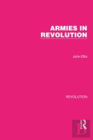 Armies In Revolution