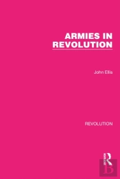Armies In Revolution