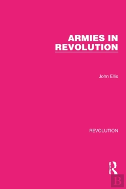 Bertrand.pt - Armies In Revolution