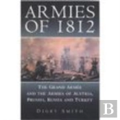 ARMIES OF 1812