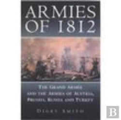Bertrand.pt - ARMIES OF 1812