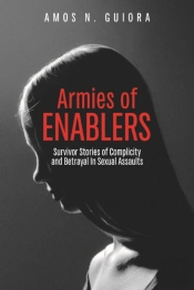 Armies Of Enablers