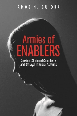 Bertrand.pt - Armies Of Enablers