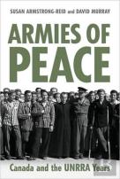 Armies Of Peace