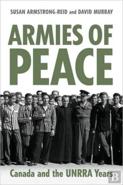 Bertrand.pt - Armies Of Peace