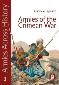 Bertrand.pt - Armies Of The Crimean War