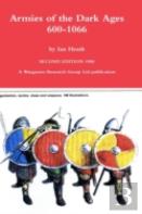Armies Of The Dark Ages