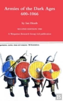 Bertrand.pt - Armies Of The Dark Ages