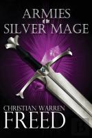 Armies Of The Silver Mage