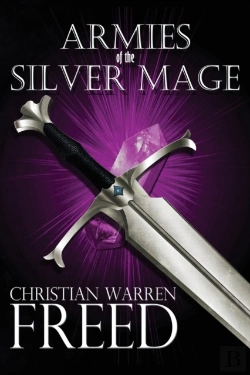 Bertrand.pt - Armies Of The Silver Mage