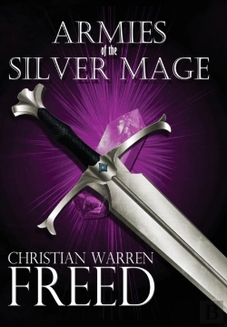 Bertrand.pt - Armies Of The Silver Mage