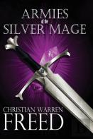 Armies Of The Silver Mage