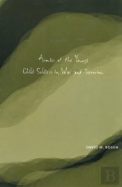 Armies Of The Young