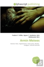 Armin Meiwes