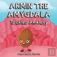 Armin The Amygdala
