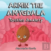Armin The Amygdala