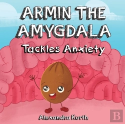Bertrand.pt - Armin The Amygdala