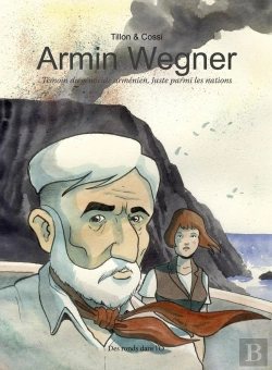 Bertrand.pt - Armin Wegner