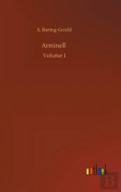 Arminell