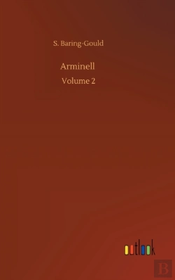 Bertrand.pt - Arminell