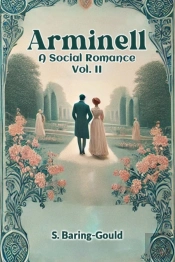 Arminella Social Romance Vol. Ii (Edition2024)