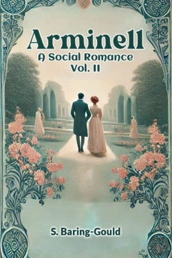 Bertrand.pt - Arminella Social Romance Vol. Ii (Edition2024)