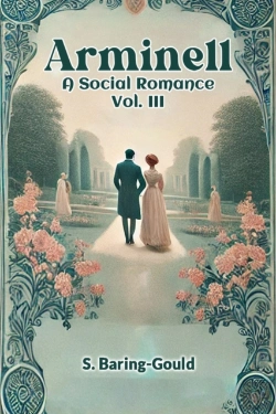 Bertrand.pt - Arminella Social Romance Vol. Iii (Edition2024)