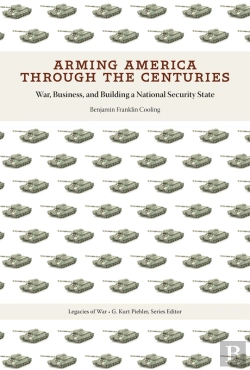 Bertrand.pt - Arming America Through The Centuries