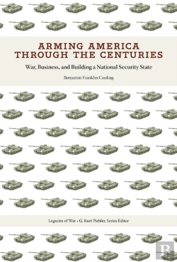 Bertrand.pt - Arming America Through The Centuries