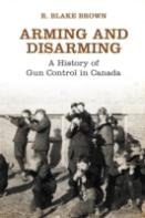 Arming And Disarming