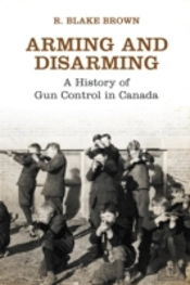 Arming And Disarming