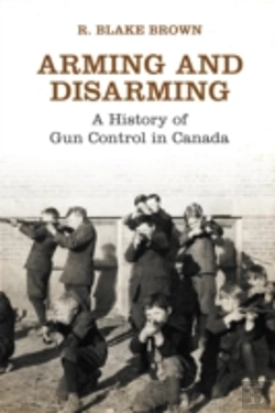Bertrand.pt - Arming And Disarming