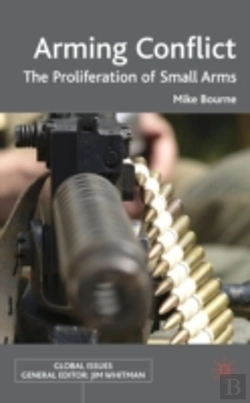 Bertrand.pt - Arming Conflict