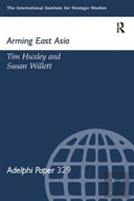 Arming East Russia