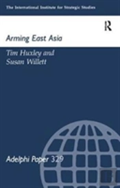 Arming East Russia