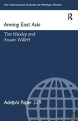 Bertrand.pt - Arming East Russia