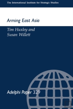 Bertrand.pt - Arming East Russia