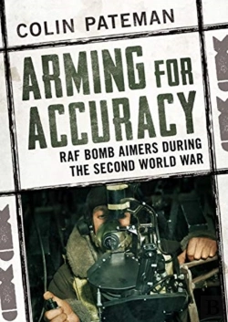 Bertrand.pt - Arming For Accuracy