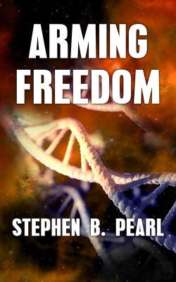 Bertrand.pt - Arming Freedom