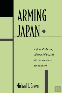 Bertrand.pt - Arming Japan