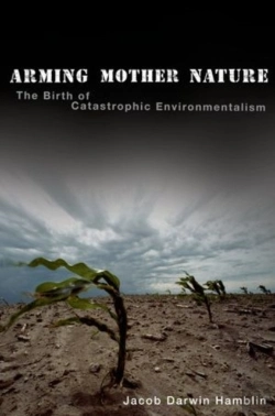 Bertrand.pt - Arming Mother Nature