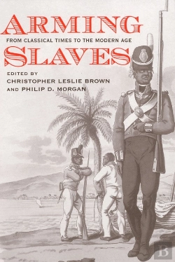 Bertrand.pt - Arming Slaves