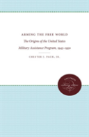 Arming The Free World