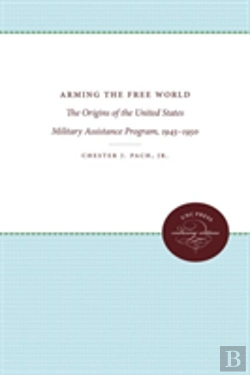 Bertrand.pt - Arming The Free World