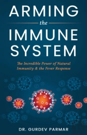 Arming The Immune System: The Incredible