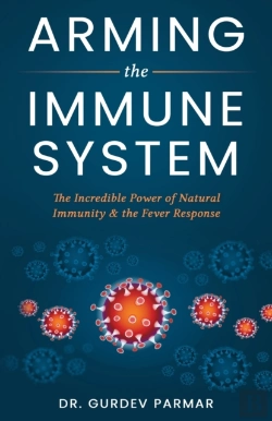 Bertrand.pt - Arming The Immune System: The Incredible