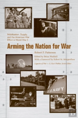 Bertrand.pt - Arming The Nation For War